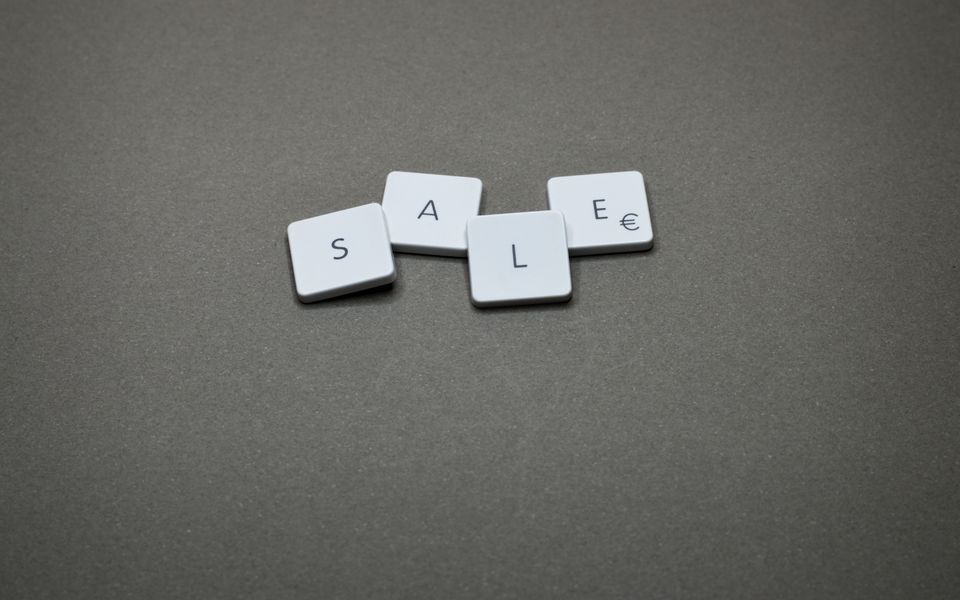 威体育体育官网 - 足球培训登录注册入口